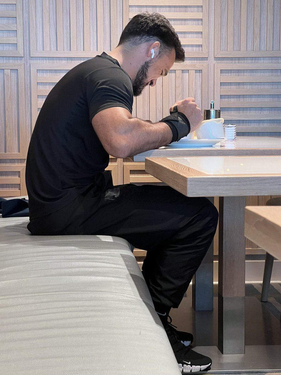 Dotty McC tweet media