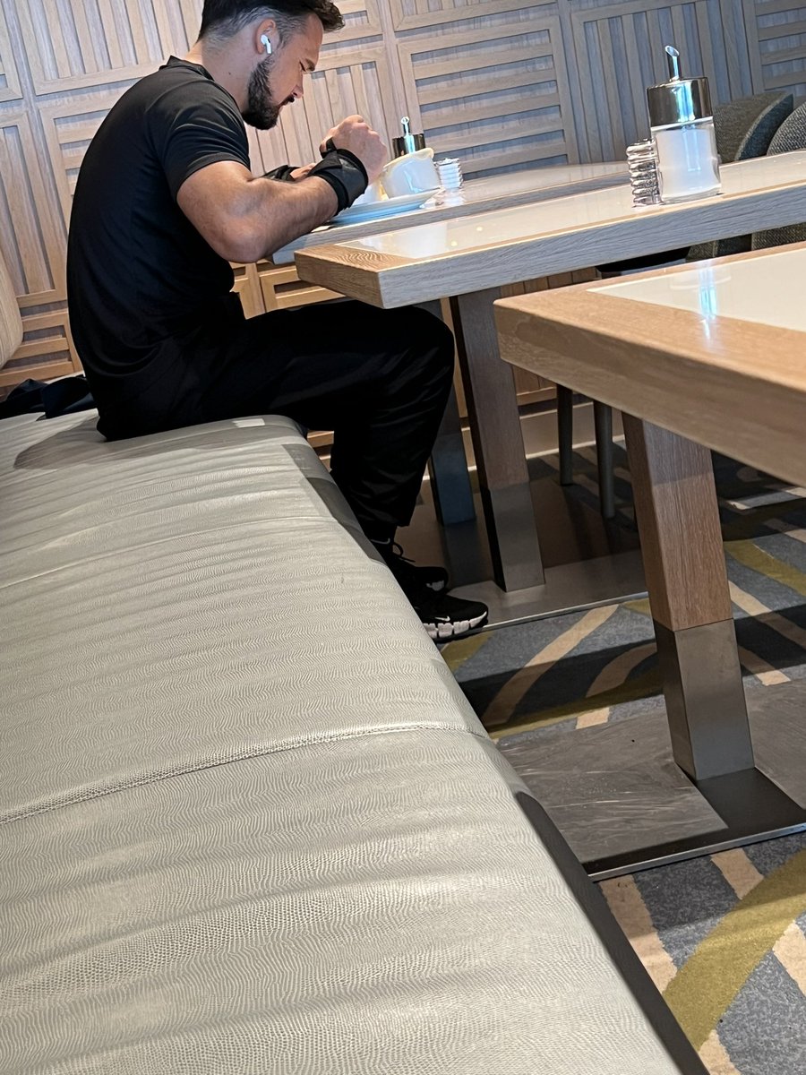 Dotty McC tweet media