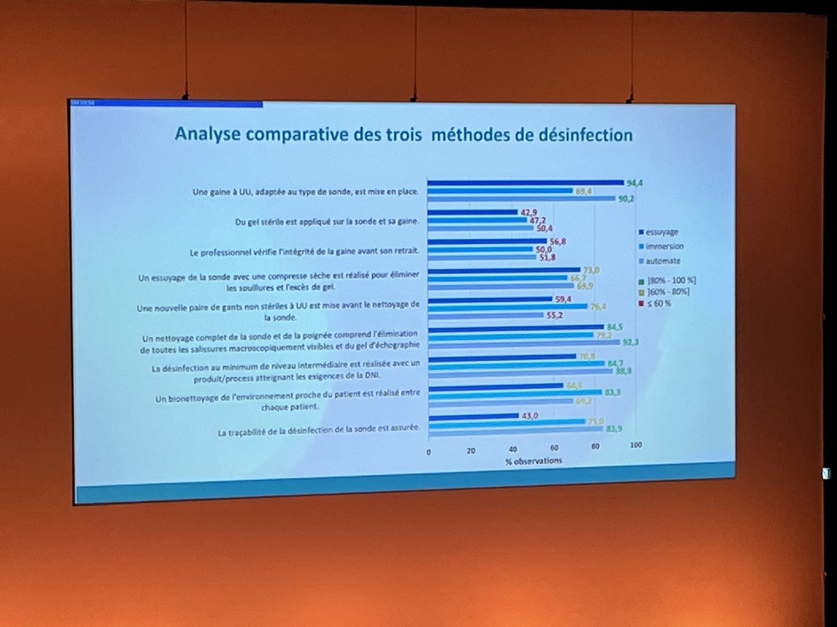 Thierry Pialleport tweet media