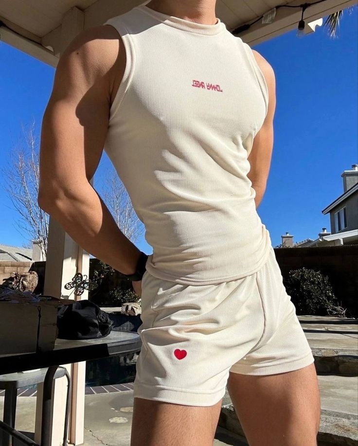 thebarbiepop's tweet photo. ᅠᅠ
ᅠᅠ                          ﹫ 𝘣.𝘮𝘰𝘵𝘩𝘪𝘦              
ᅠᅠ                       instagram 𝘂p𝗱𝗮𝘁ǝ 

‍ᅠᅠ             girly gym time🤭🤍
‍ᅠ 
‍ https://t.co/6hjdj39Xan