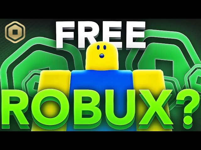 FreeFireDi97912's tweet photo. Hey everyone ! I'm giving away free ROBUX🎉

Conditions to enter :

✅Follow + Like
🗯️Comment and
Go to the below website to win the prize👇👇

https://t.co/HLifQ4TdqT

#robuxgiveaways #robloxgame #robuxgw #GiveawayHop #giveaway #contest #usa #uk #australia #america #europe https://t.co/uHJRpRfwk1
