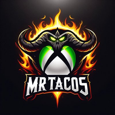 ToxicNovaFR's tweet photo. #NouvellePhotoDeProfil
#XboxAddict #TeamXbox https://t.co/q1xUFK4U8H