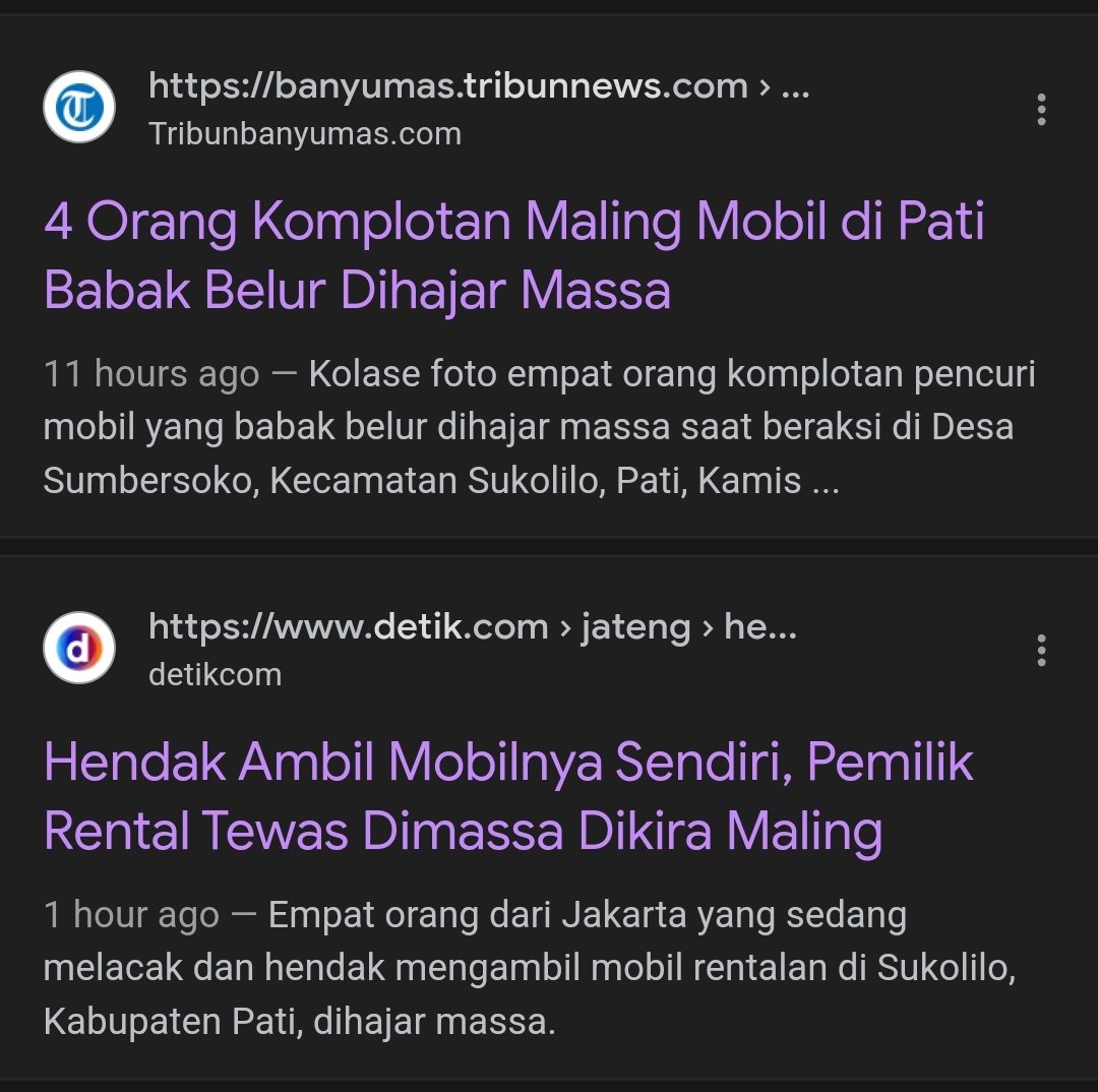 patul tweet media