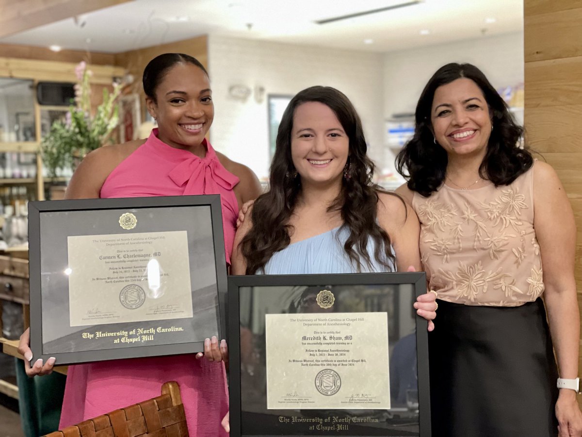 Monika Nanda tweet media