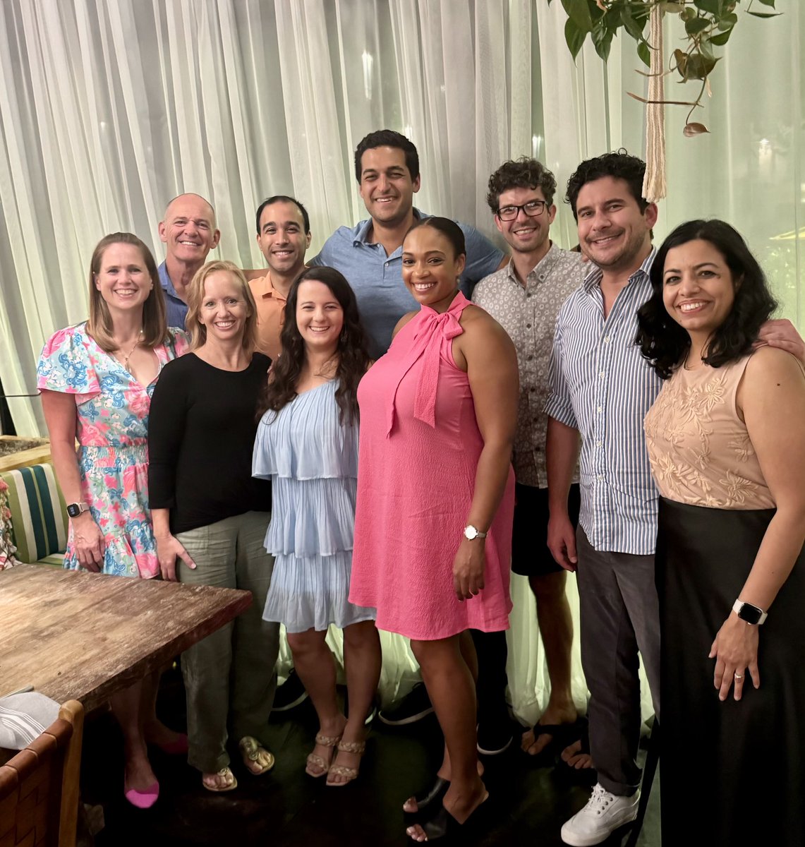 Monika Nanda tweet media