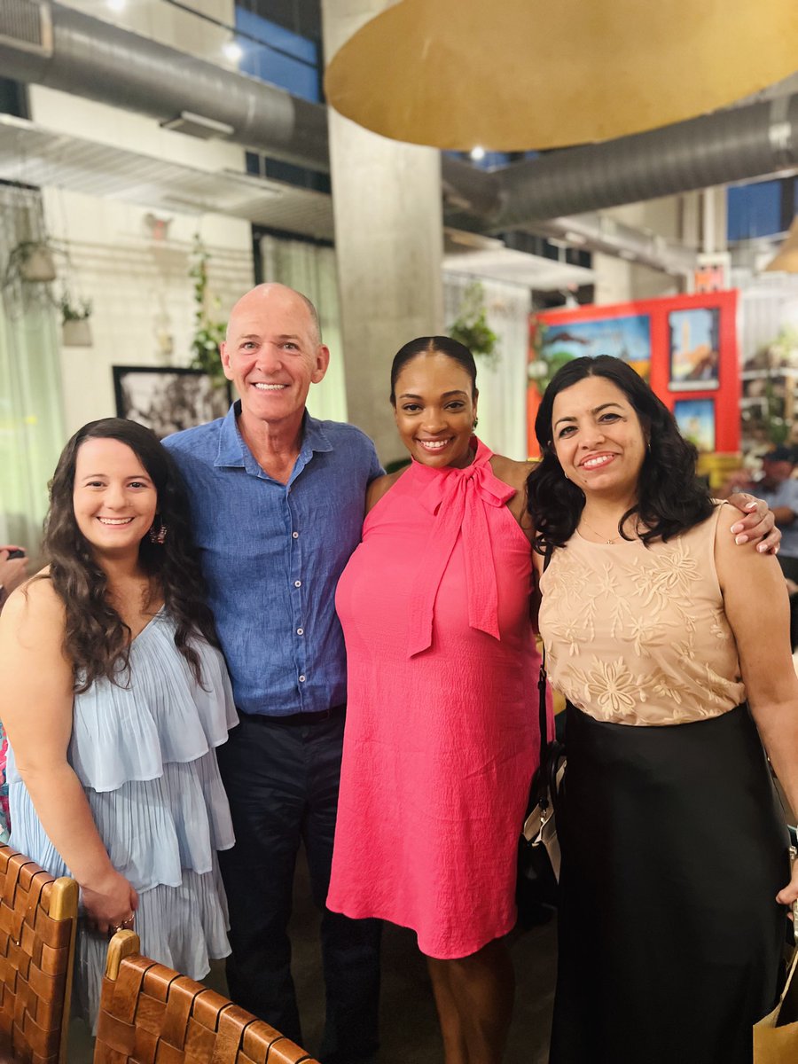 Monika Nanda tweet media