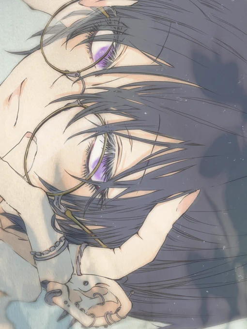 絵がないんでお気に入り見てください 