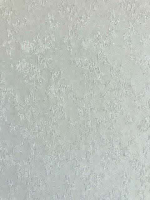 Three new arrivals this week! 'Seville' dusty pink flower print organza, 'Andora' ivory tassel with shimmer effect and 'Rachel' fine flower jacquard available in porcelain and nude blush.  Visit the New Fabrics section of our website for more details at carringtonfabrics.co.uk