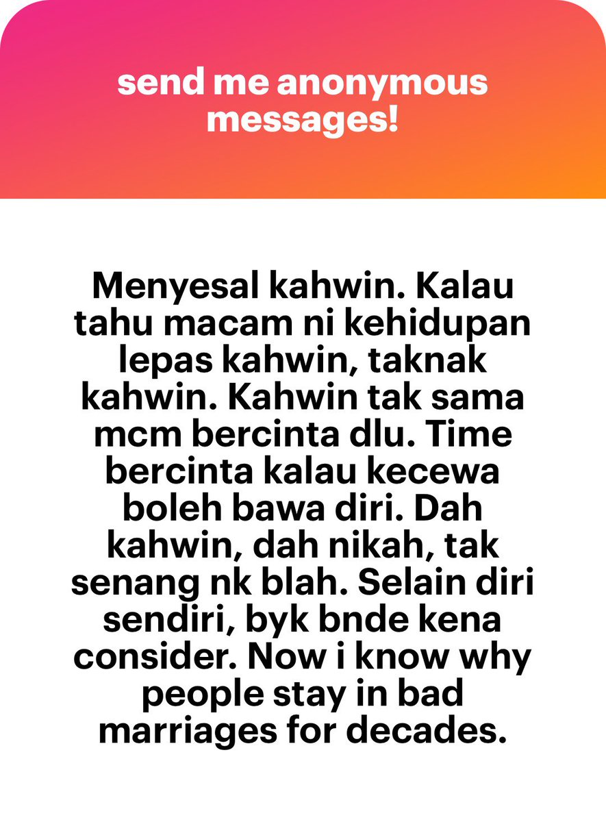meinmokhtar's tweet photo. Stay strong nya bro. https://t.co/VcxsMB9hNm