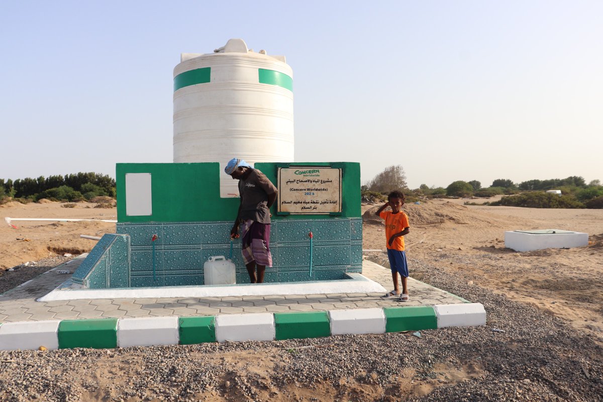 Kieran McConville tweet media