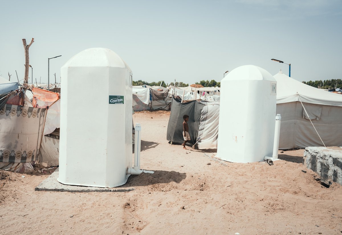 Kieran McConville tweet media