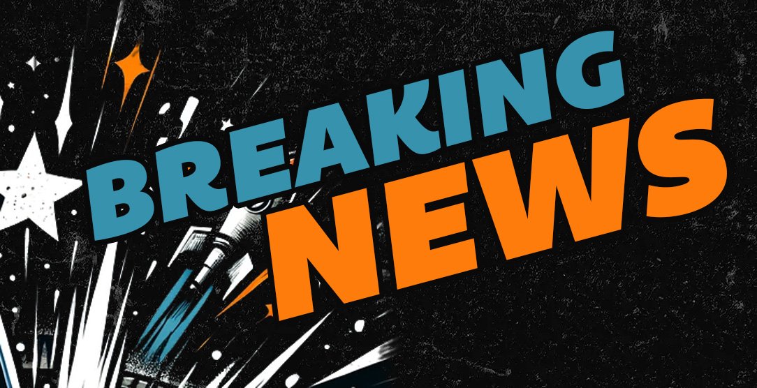 BoosterPad_io's tweet photo. 06/08/2024 our team recommends to be on alert!  We will be listing our $BOOST token on the BSC network on dex Pancakeswap
#boosterpad #memecoin #launchpad #MEMECOİNS #crypto #ido #presale #dex #defi #listing #BOOST #BSCgem #bsc #newtoken https://t.co/B34B2uE99K