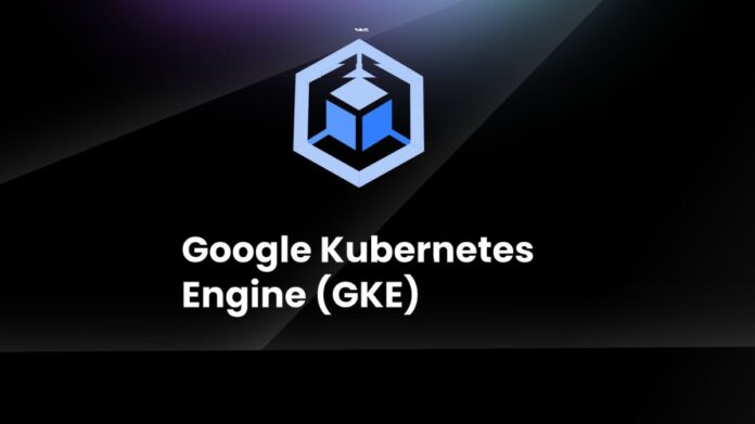 TechGovind70399's tweet image. GKE Enterprise: Enhance Cluster Security & Compliance
Read more on govindhtech.com/gke-enterprise…
#GoogleKubernetesEngine #GoogleCloud #Kubernetesclusters #GKEEnterprise #Google #news #technews #technology #technologynews #technologytrends #govindha @govindhtech