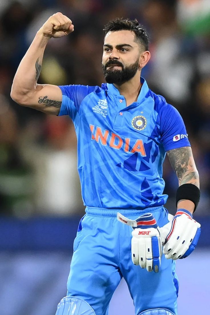 Desibalak7665's tweet photo. 9 June abbu aarey h🤯😁

Retweet♻ 👇                likes 👇
virat kohli fans      babar azam fans

  #PakvsUSA
#PakistanCricket #T20WorldCup https://t.co/PrgPDSAxjZ