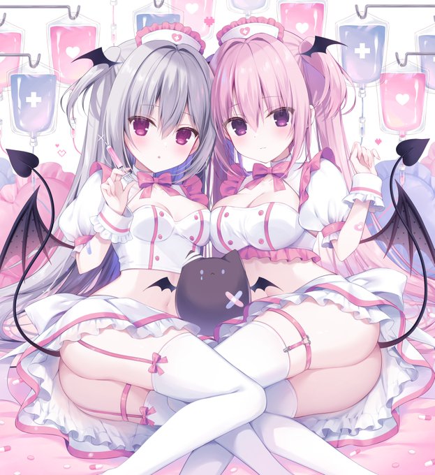 あなたのサークルは 月曜日 東地区 "ス" ブロック 76ab に配置されています。

夏コミ無事スペースいただけてました!!
準備頑張ります✨ 