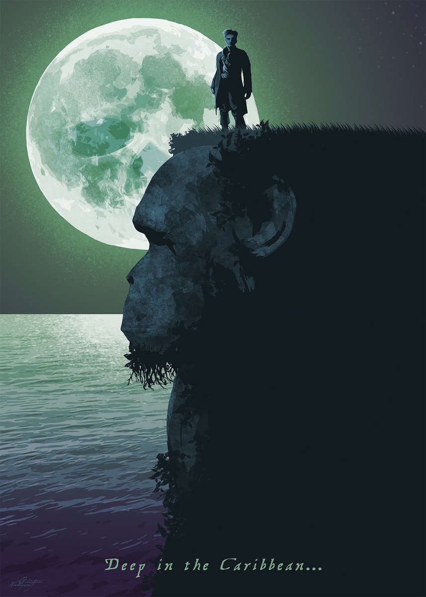 CaptainNanni's tweet photo. It will cost you $0 to RT my work. #humanartist https://t.co/PxX6CG2Ih5