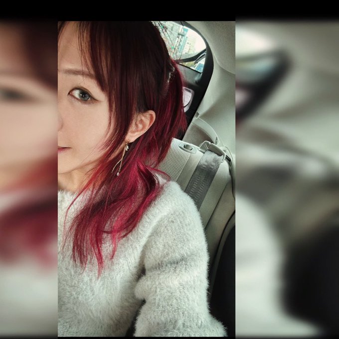 喜歡看Cathy 日常  一定也要跟隨IG 喔  (會有很多Hea / 頹樣出現)  很不一樣的xd   IG: Cathybb_5201314  #男の娘 #伪娘 #女裝子 #腳 #色色 #Onlyfans<a href="/tag/cd"class="tags"><span>#cd</span></a><a href="/tag/sissy"class="tags"><span>#sissy</span></a><a href="/tag/crossdresser"class="tags"><span>#crossdresser</span></a><a href="/tag/femboy"class="tags"><span>#femboy</span></a><a href="/tag/%E7%94%B7%E3%81%AE%E5%A8%98"class="tags"><span>#男の娘</span></a><a href="/tag/onlyfans"class="tags"><span>#onlyfans</span></a>