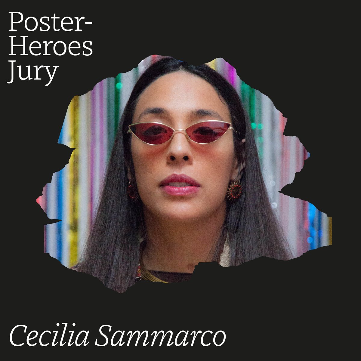 posterheroes tweet media