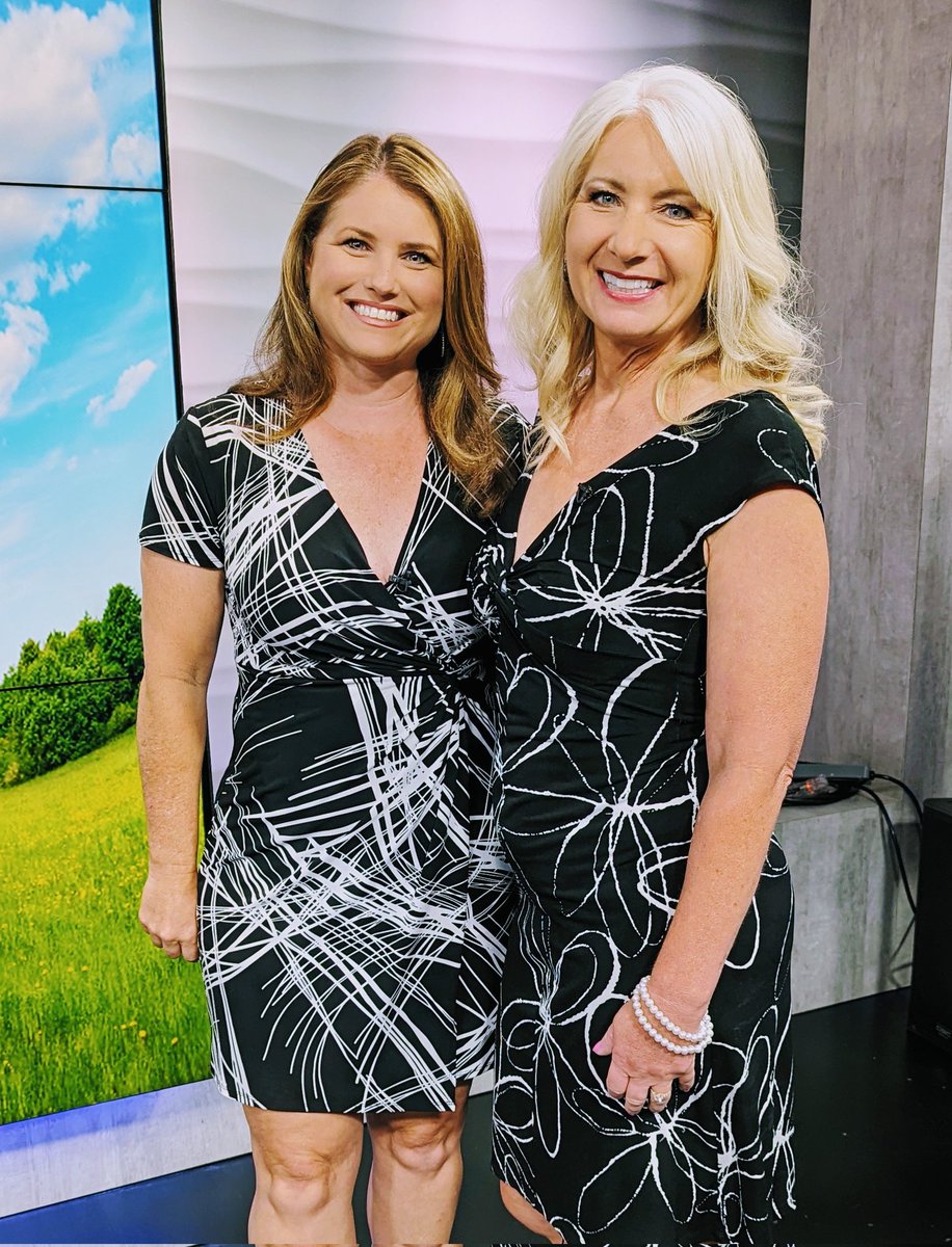 Jenn Harcher tweet media