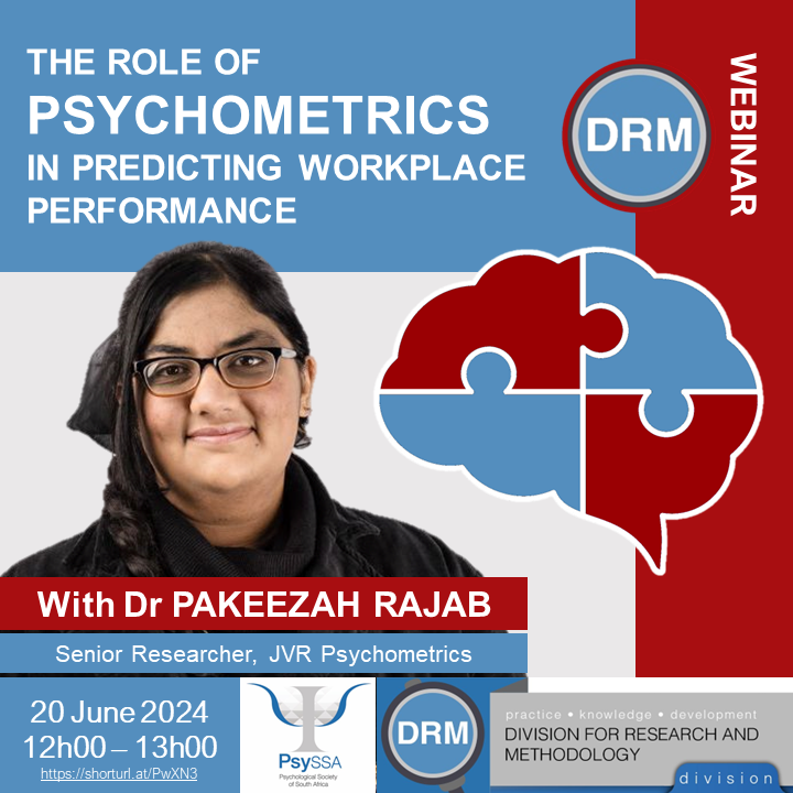 PsySSA_DRM tweet media