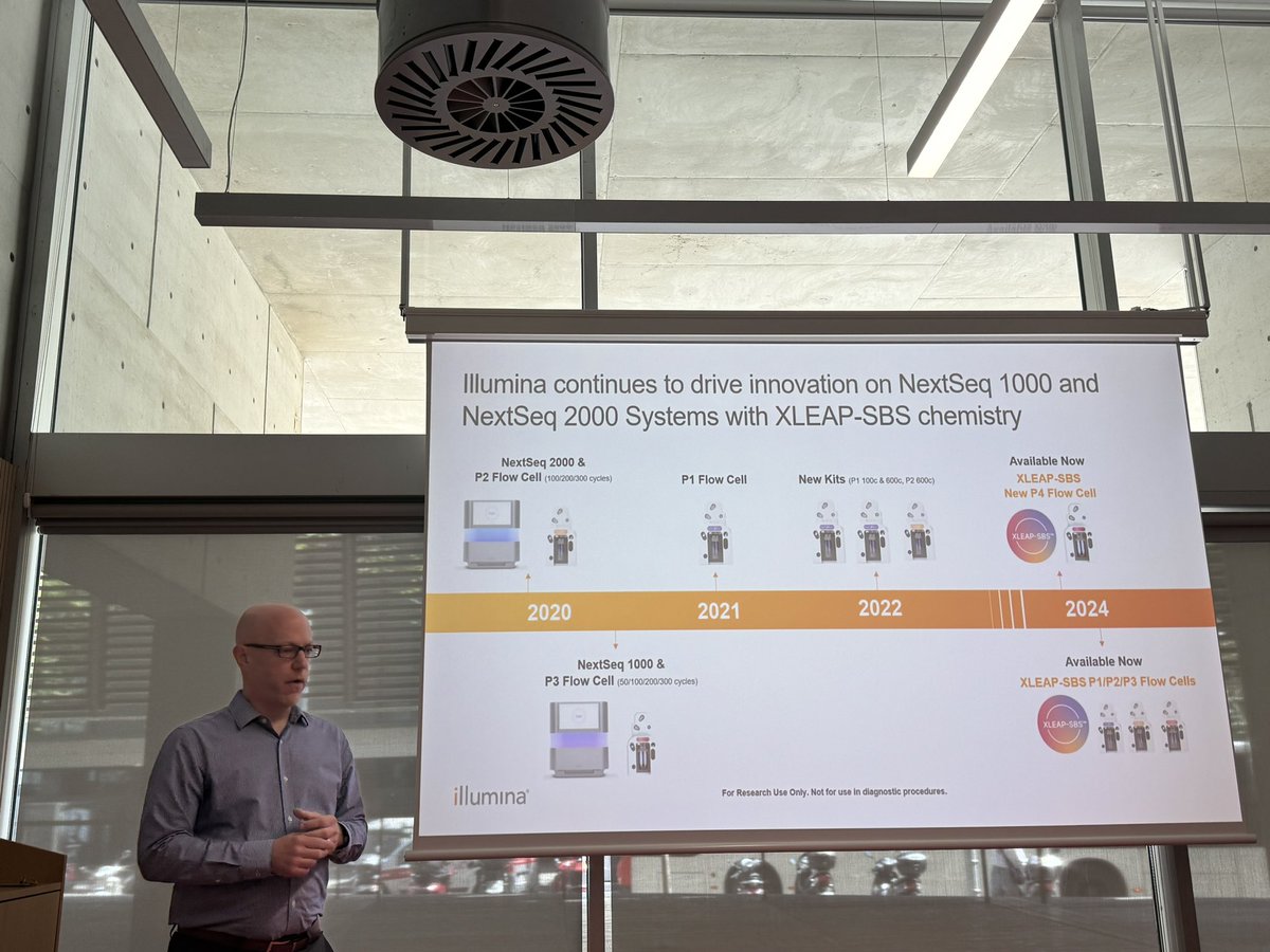 catharine.aquino tweet media