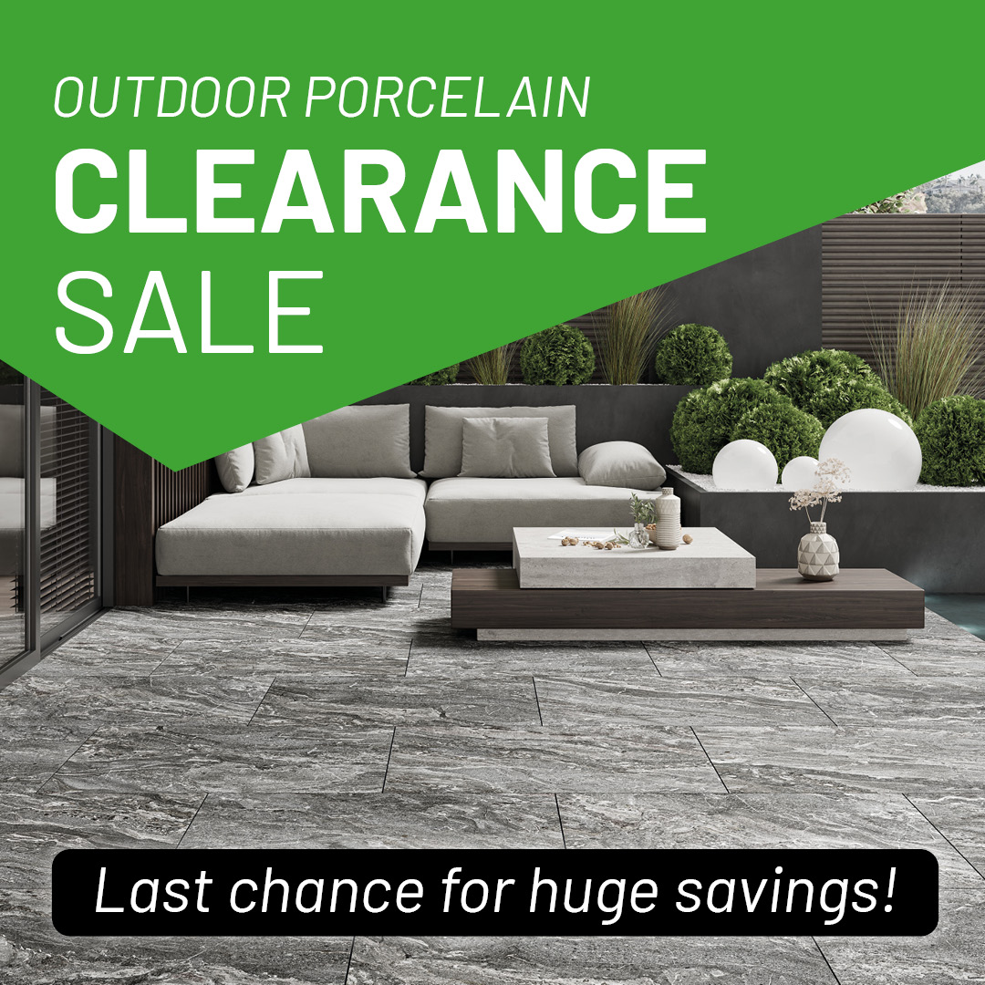 CTD Tiles Trade tweet media