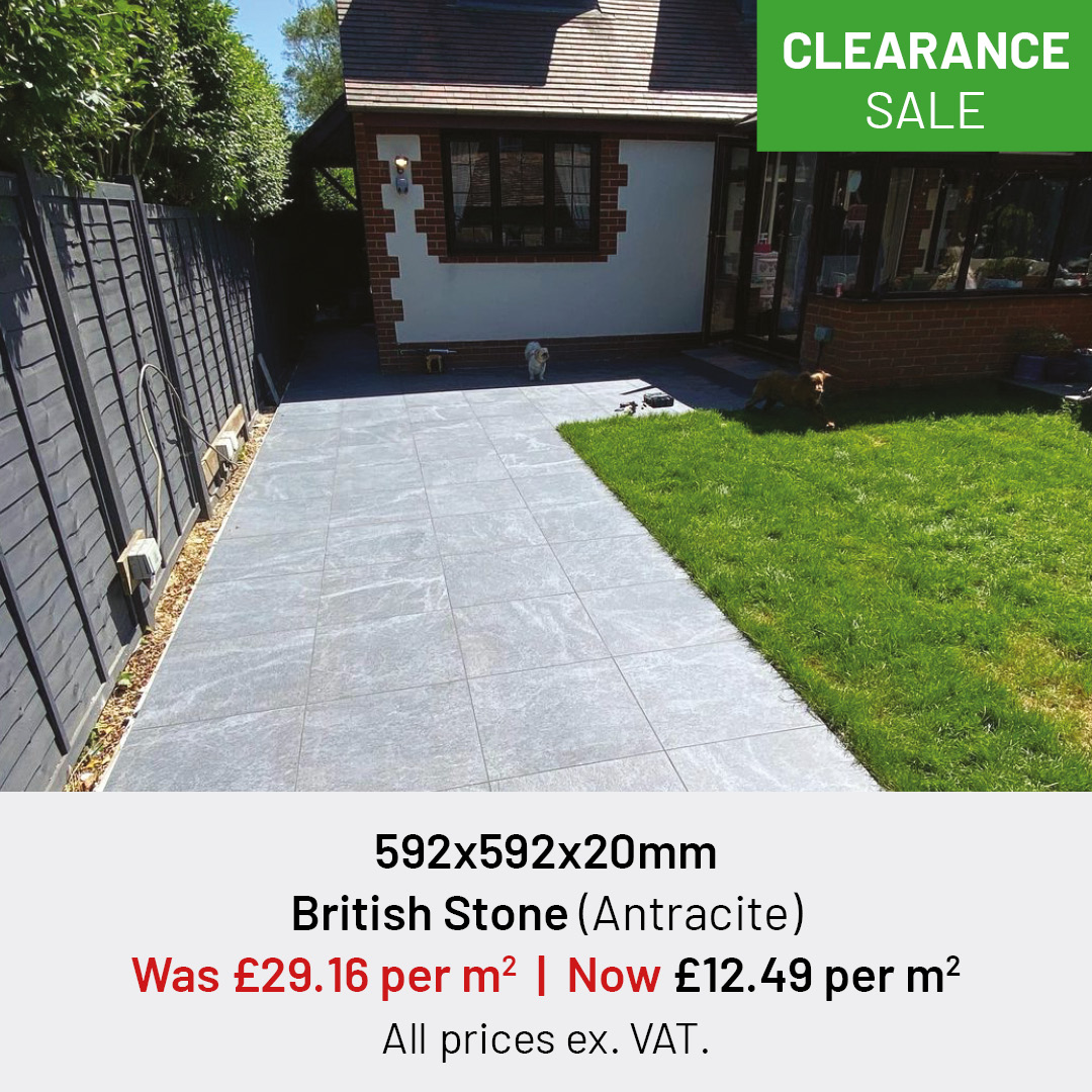 CTD Tiles Trade tweet media