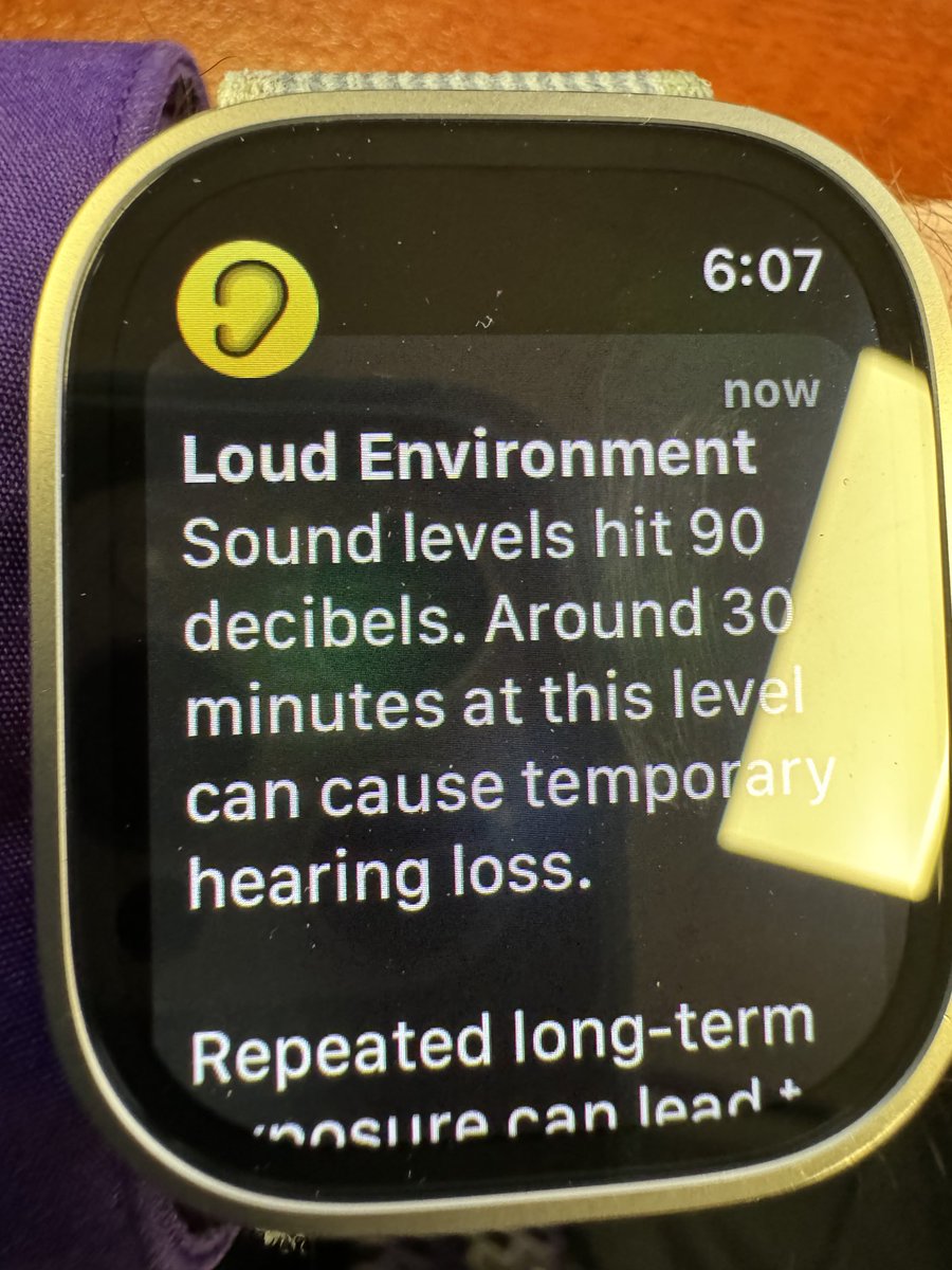 JohnWMertz's tweet image. It must be summer in the superintendent’s office 😂😂😂 
#OCSRocks