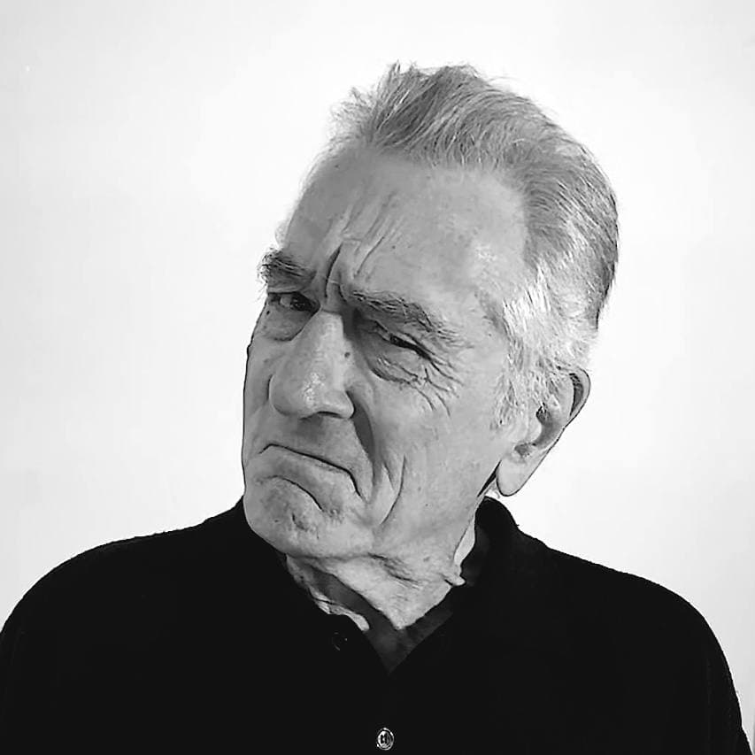 Pranksy (Wooloo Arc) tweet media