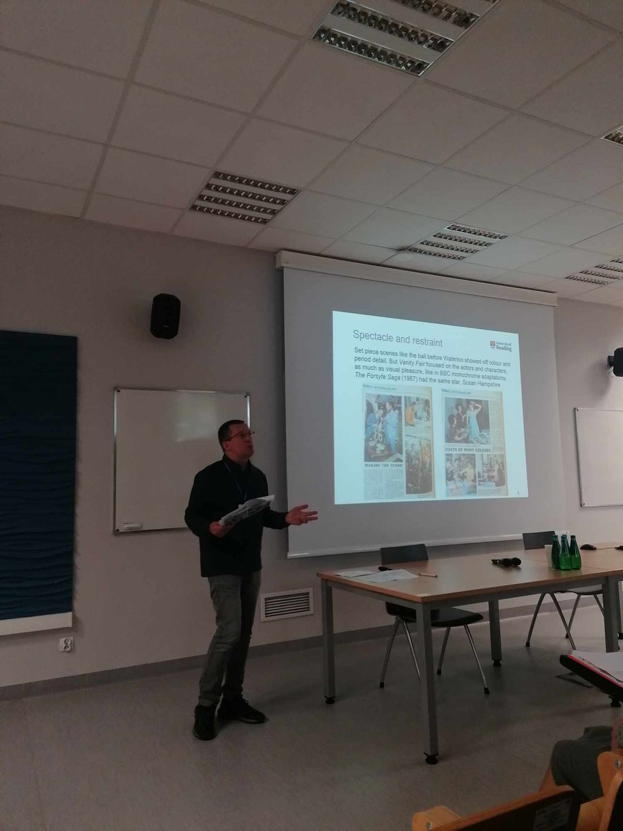 AAS 2024 Szczecin tweet media