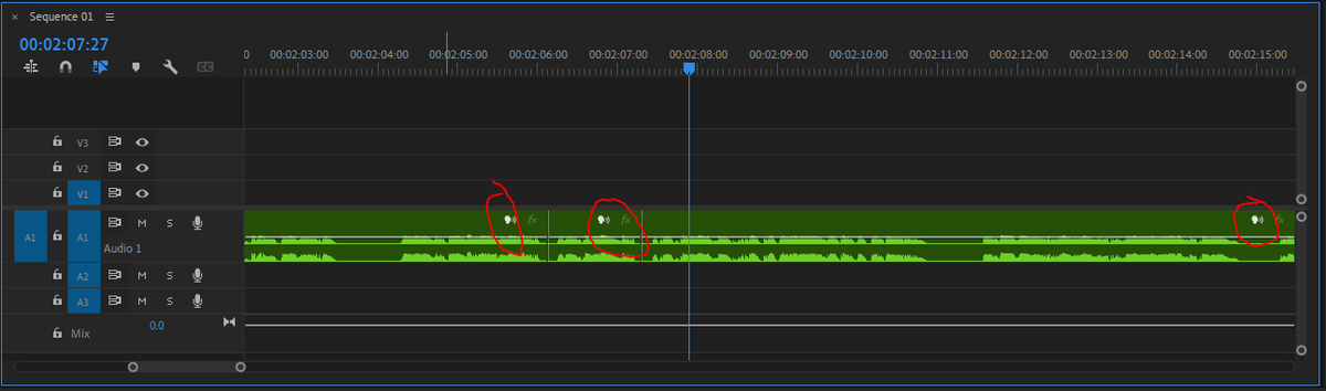 Stefflus tweet media