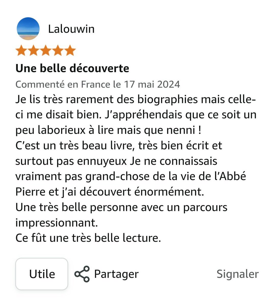 Menlelos's tweet photo. Merci à mes lecteurs pour leurs commentaires sympathiques. https://t.co/S2kxKhGJ8i