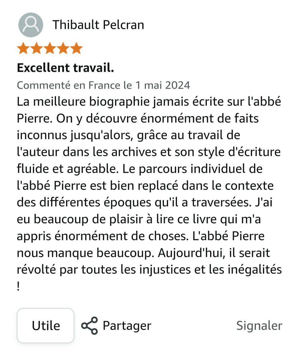 Menlelos's tweet photo. Merci à mes lecteurs pour leurs commentaires sympathiques. https://t.co/S2kxKhGJ8i