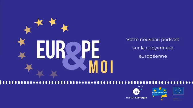 institut kervegan tweet media