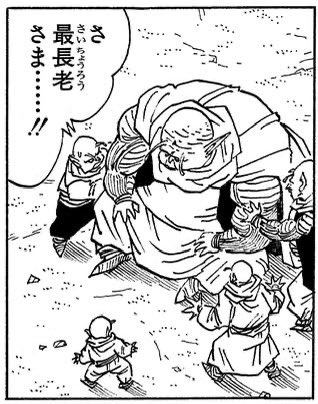 直近の予定がほぼダメになりました。関係者の皆様大変申し訳ありません。

編集に関しても身体に激痛が走る為、長くて数週間はあまり手を加えられない動画になるかと思います。

僕は今こんな感じです。