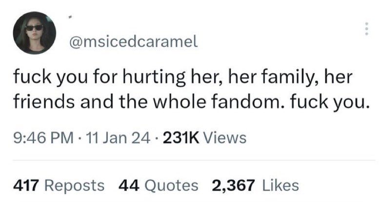 KCMBWANDERS's tweet photo. EE UU U 😭🥺💧Eu💧💧E E😭😭 E EUE🥺🥺😭UUUUE😭🥺💧🥺😭 ue 💧even ee😭🥺💧ue 🥺💧🥺😭Uueuuue 💧💧E ee 😭🥺ee e🥺🥺😭eUEE 💧🥺💧EEE 💧💧😭U E 🥺😭EE H💧🥺😭E EUU💧🥺😭 EUEUE 🥺💧😭 EUEUEUE 🥺😣  UUU E 😣🥲EE UU U 😭🥺💧Eu💧💧E E😭😭 E EUE🥺🥺😭UUUUE😭🥺💧🥺😭 ue 💧ee😭🥺💧ue 🥺💧🥺 https://t.co/3mP5TXXadm