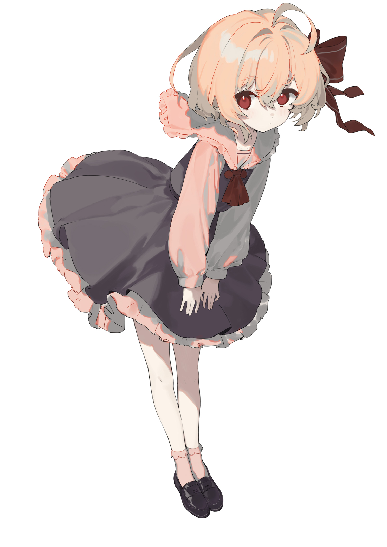 Jūlius様⚘˖* ❄️ Jingliu 🌕 (つ≧▽≦)つ