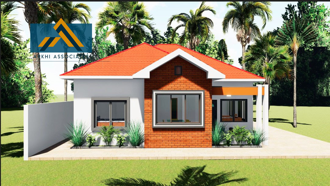 ArkhiAssociates's tweet photo. "Every day is a journey and the journey itself is home."

We are ready to journey with our clients to getting their dream homes. 

For more info please contact us at +220 2909090 or associatesarkhi@gmail.com

#ArkhiAssociates #realestateinvesting #architects #architecturaldesign https://t.co/mrMndynfH4