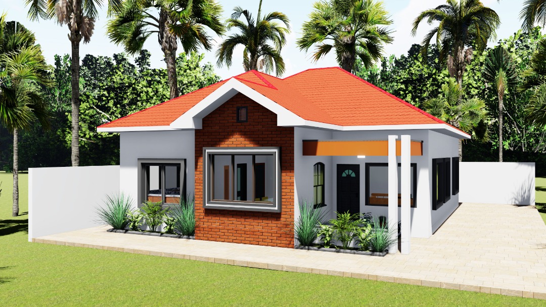 ArkhiAssociates's tweet photo. "Every day is a journey and the journey itself is home."

We are ready to journey with our clients to getting their dream homes. 

For more info please contact us at +220 2909090 or associatesarkhi@gmail.com

#ArkhiAssociates #realestateinvesting #architects #architecturaldesign https://t.co/mrMndynfH4