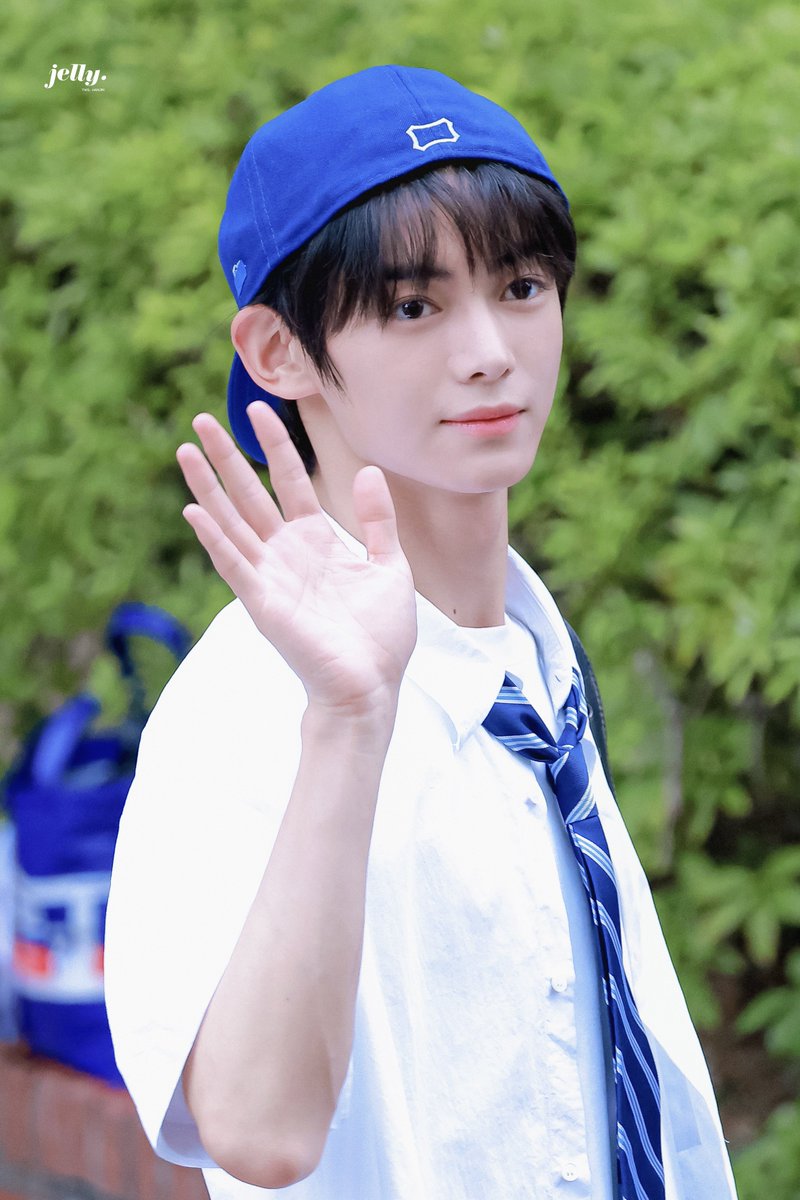 240607

🍬
#HANJIN #한진 
#TWS #투어스 #247WithUs