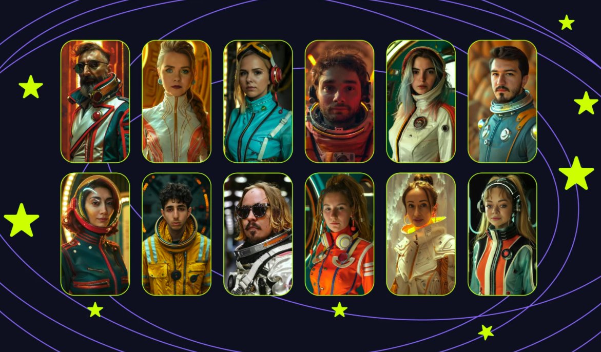 euneighbours's tweet photo. 🚀 The Star Quest is launched! 🌟

🌍 12 adventurers from 🇦🇲🇦🇿🇬🇪🇲🇩🇺🇦 will explore the EU from 16-22 June!

They'll visit Riga &amp; Prague, showcasing 🇪🇺 EU support &amp; opportunities.

Learn more about their mission: https://t.co/qmRoOGMZpI

#Shapeyourfuture #EUEnlargement https://t.co/RG6A6z9V5P