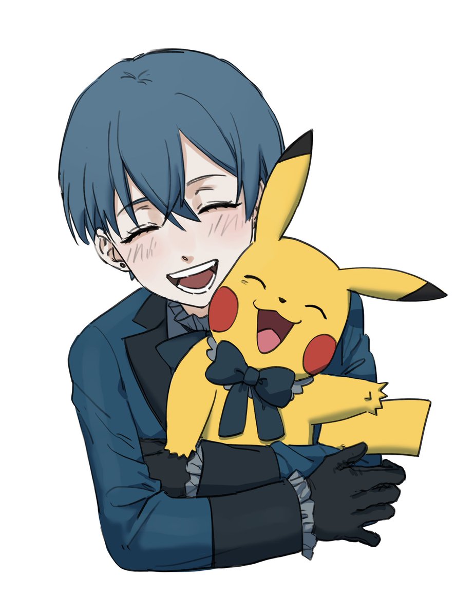 666_666_B's tweet photo. https://t.co/tbBk1GqNEc