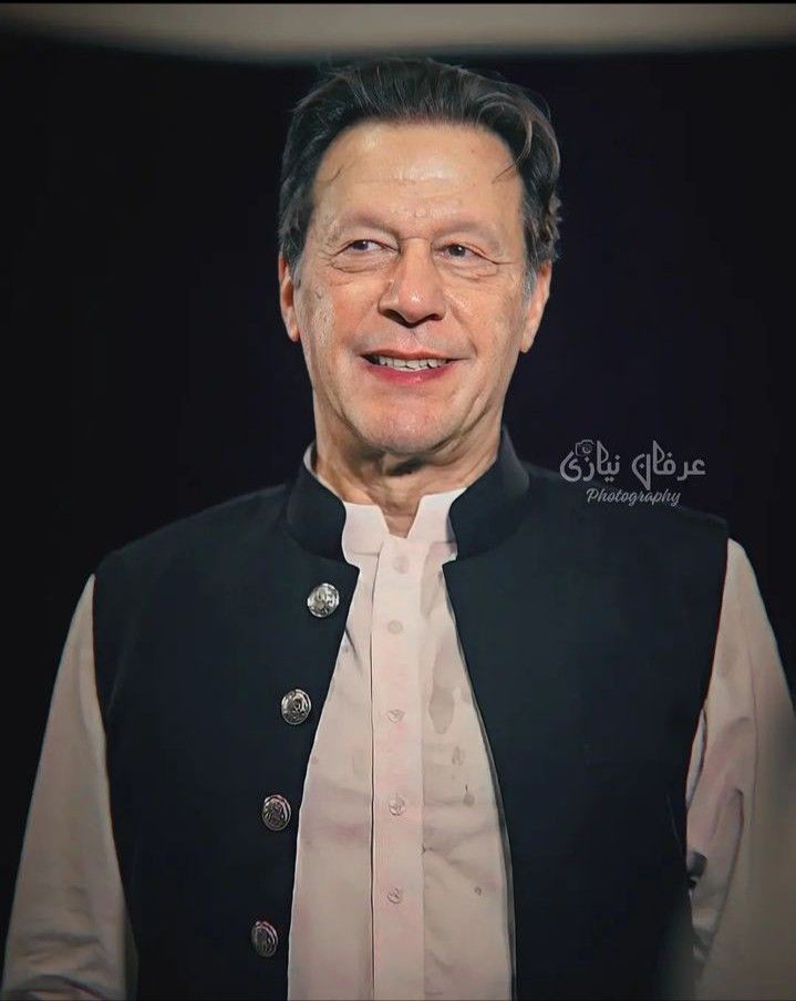 💥پروموشن لسٹ نمبر 16
💥پی ٹی آٸی کے ایکٹیو کارکن ایک دوسرے کو فالو کر کے فالو بیک دیں ۔ 
💥اس ٹویٹ کو لاٸیک اور ریٹویٹ ضرورکریں۔

@dua_zaynab

@pti780

@FatmahKhanPTI

<a href="/nsmsehr/">نَسیمِ سحر</a>

<a href="/Ejz33/">👉𝐄ᴊᴀᴢ 𝐇ᴀsʜᴍi👈</a>

<a href="/MuhammadMa53408/">Muhammad Matloob</a>

<a href="/AK7T6/">𝑨𝒎𝒊𝒏 𝑲𝒉𝒂𝒏</a>

<a href="/MWakeelKp01/">Muhammad Wakeel🇵🇰</a>

<a href="/arjsadi/">Sadia Urooj</a>