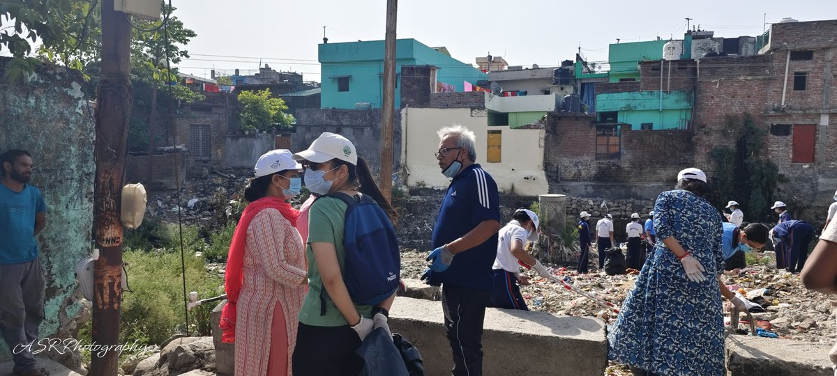 EIACP Hub UKPCB tweet media