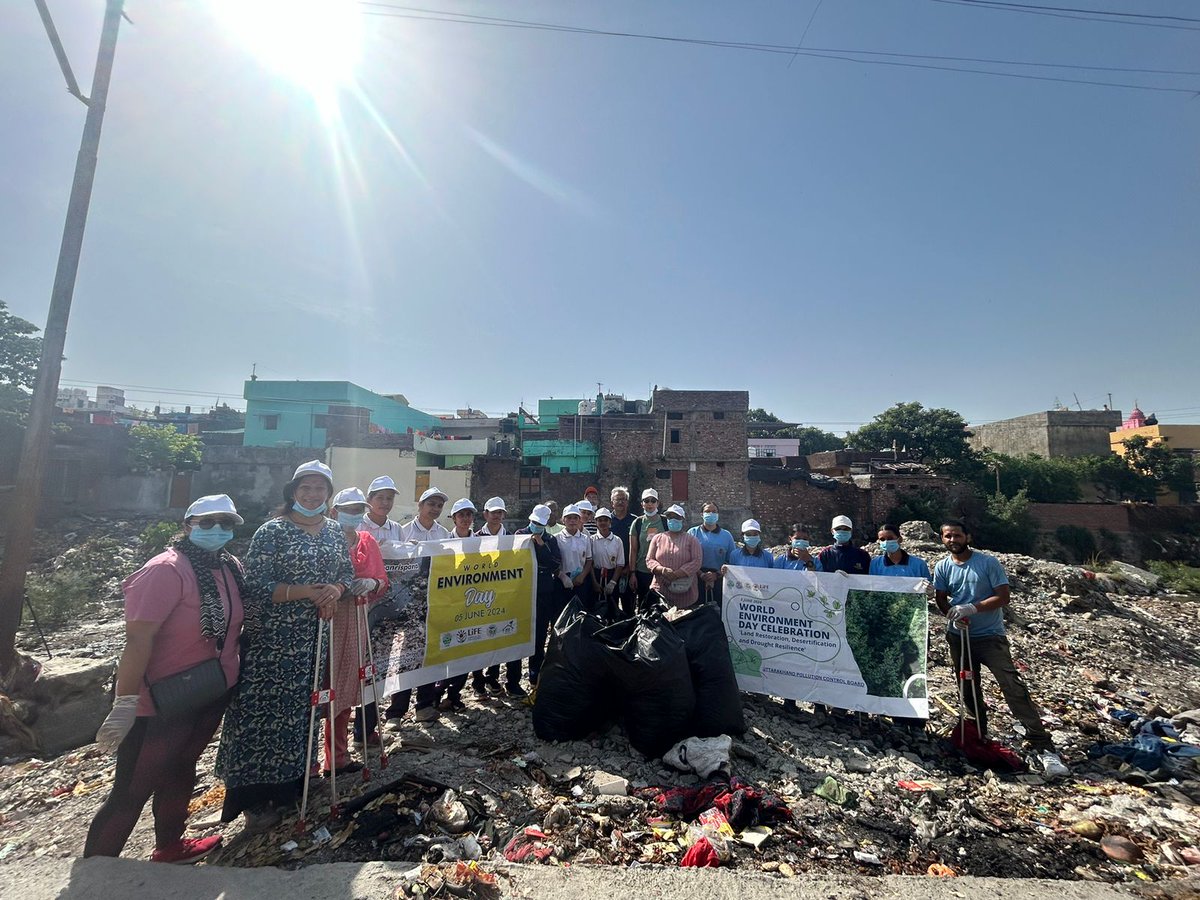 EIACP Hub UKPCB tweet media