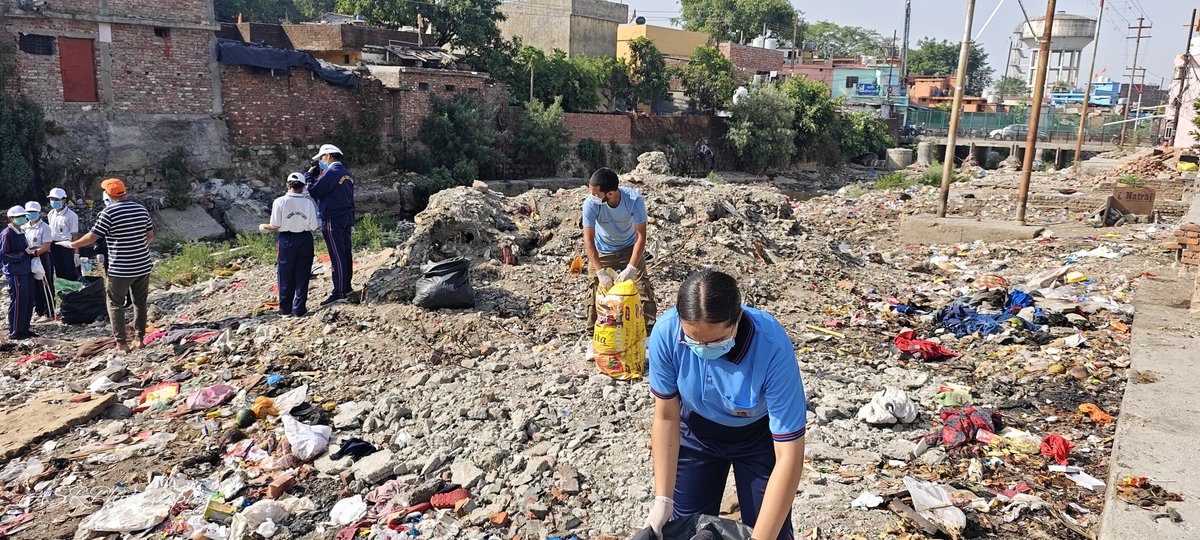 EIACP Hub UKPCB tweet media