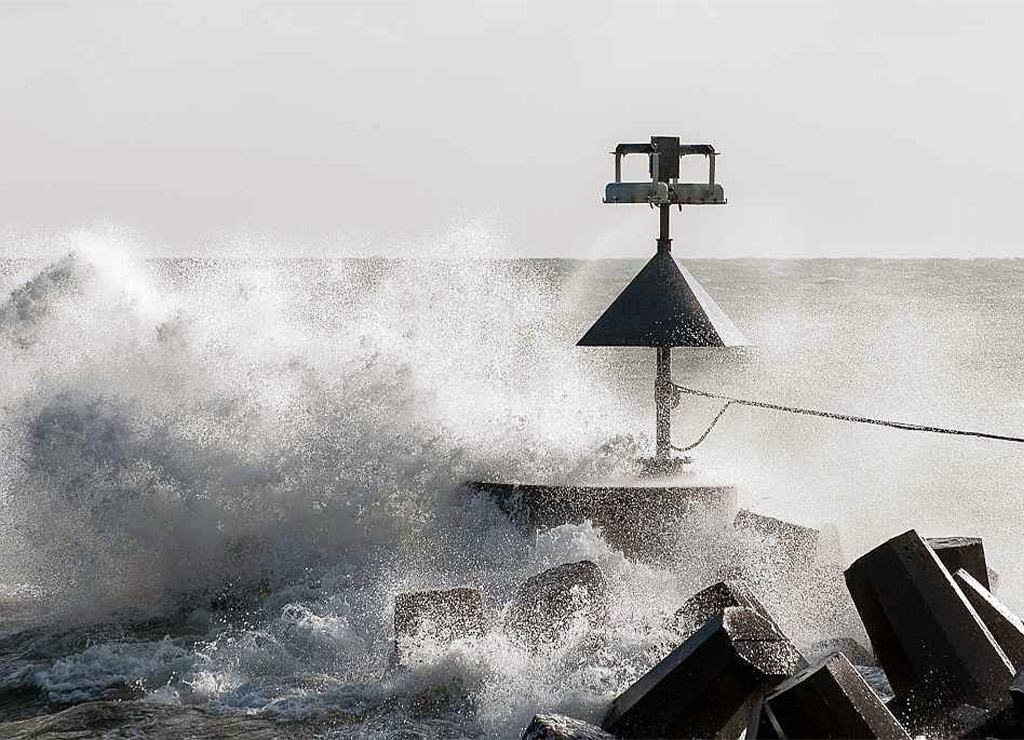 kuriosetage's tweet photo. Rettet die Ozeane. Schützt das Klima. 🌊🌊🌊 2008 erklärte die UNO den 8. Juni zum internationalen Tag des Meeres (engl. World Oceans Day). #TagdesMeeres #WorldOceansDay #Umweltschutz #aktionstag #8juni
https://t.co/tQg8Kf62Ai https://t.co/og2wOBaP4O
