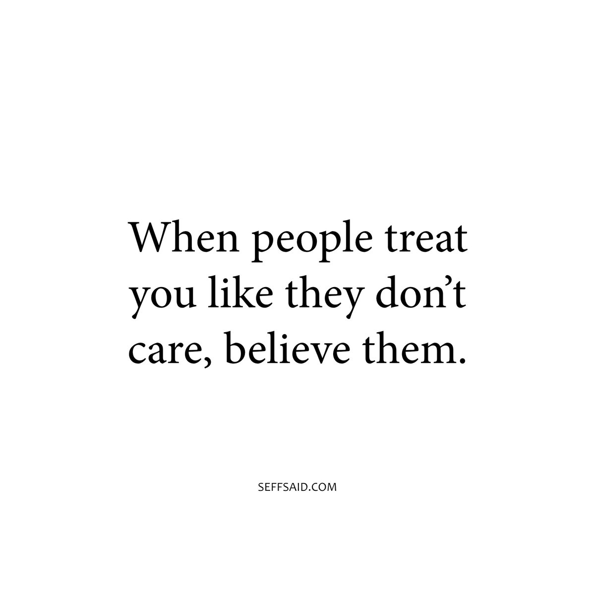 Inspirational Quotes tweet media