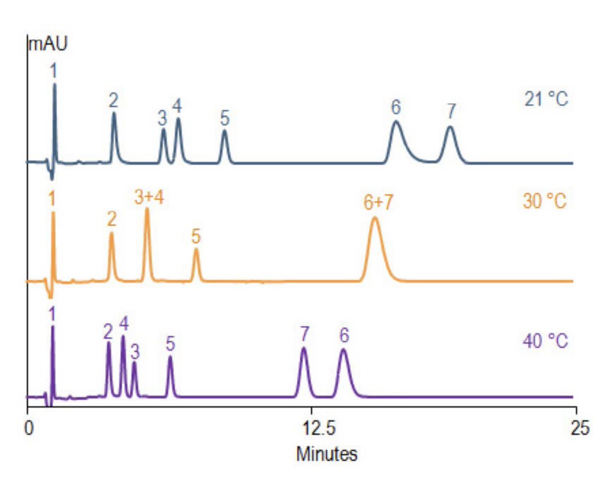 د. محمد ظافر عطيف tweet media