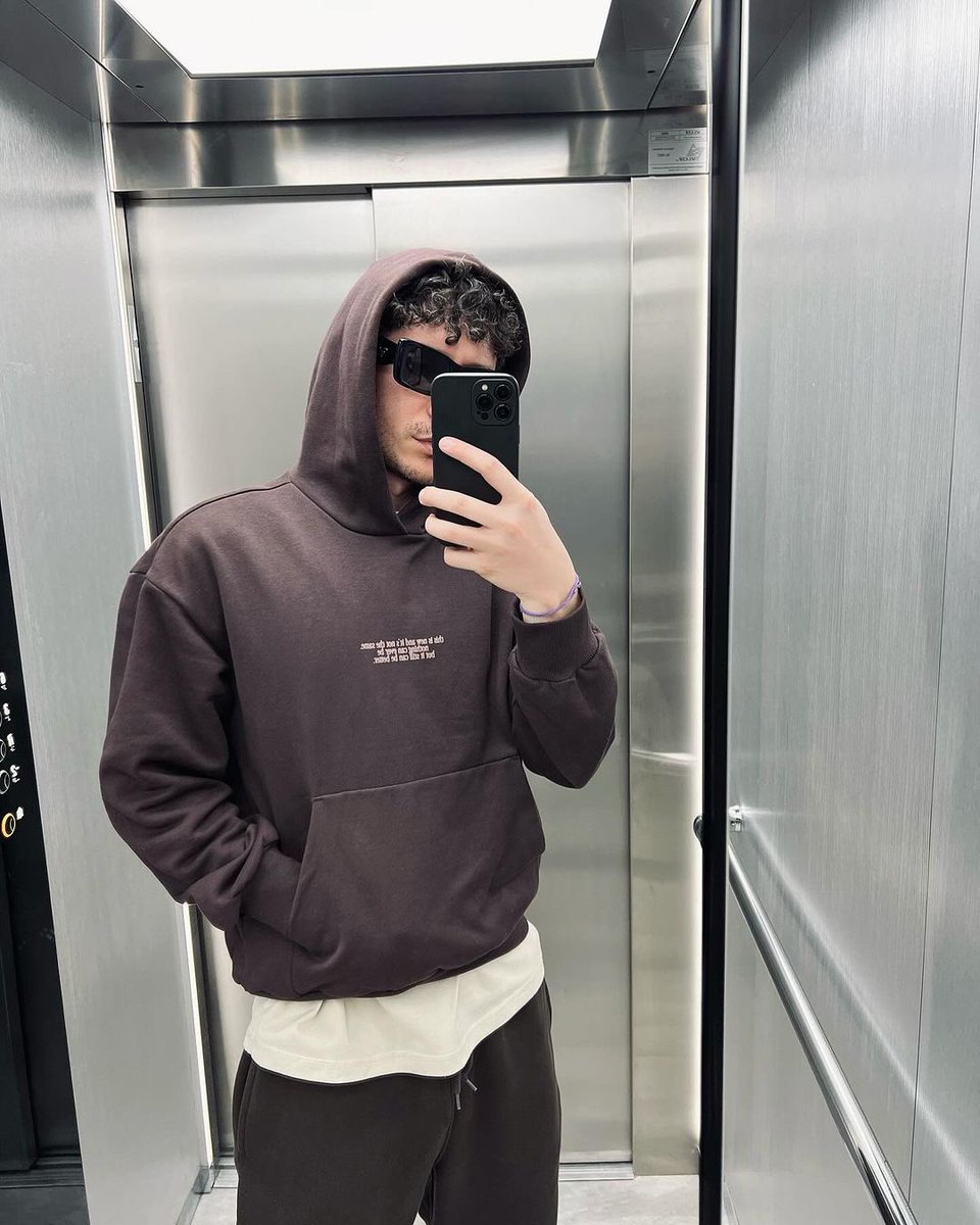 smiclaytonn's tweet photo. https://t.co/cofC6DiRLz